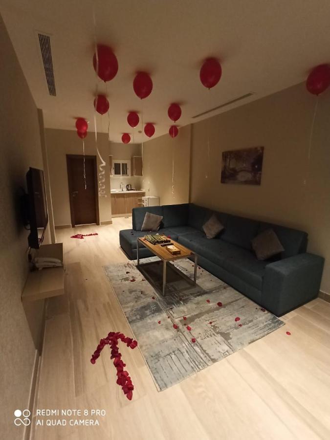 Tiara Aparthotel